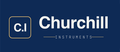 Churchill Instruments